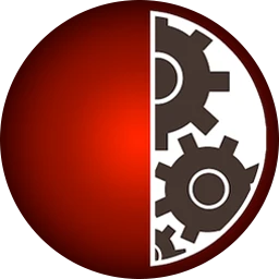 MachineProfile for Mac [免费且简便的 Mac 配置方法]