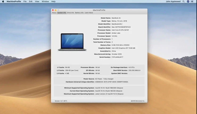 65e5c54aa9622-c163a8c1-0629-4a57-acf7-7d91e1e77d4a-screenshot3