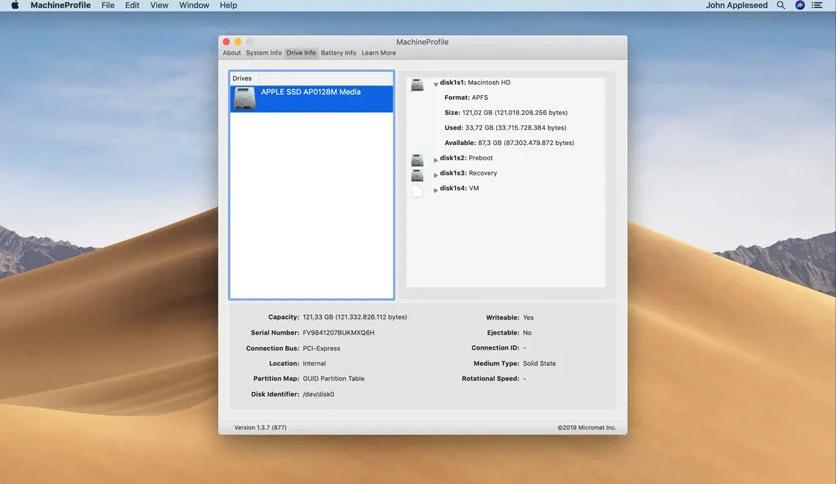 65e5c54853916-d9e9ad7d-4e0c-433c-9809-563d5ab1c43a-screenshot1