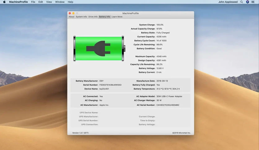 65e5c54855862-099c7a2b-d947-46f7-b5e4-d1851ab177a0-screenshot2