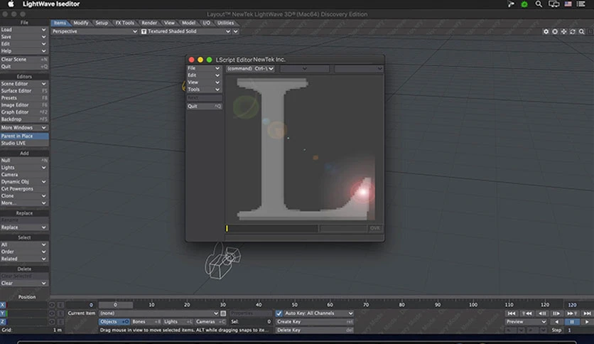 66eac859af9ac-newtek-lightwave-3d-screenshot2
