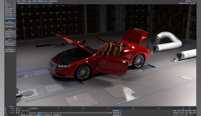 66eac8594bb22-newtek-lightwave-3d-screenshot1