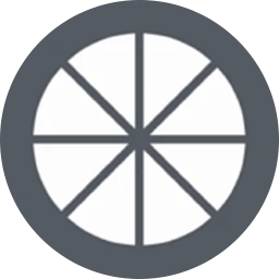 MoonLight GameStream Client for Mac