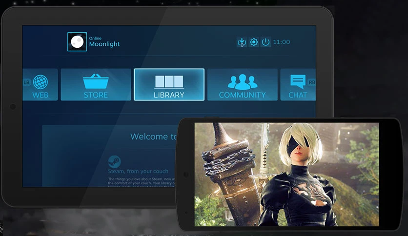 666bf72c2b922-moonlight-gamestream-client-FeatureImage