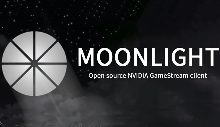 666bf72814229-moonlight-gamestream-client-screenshot1