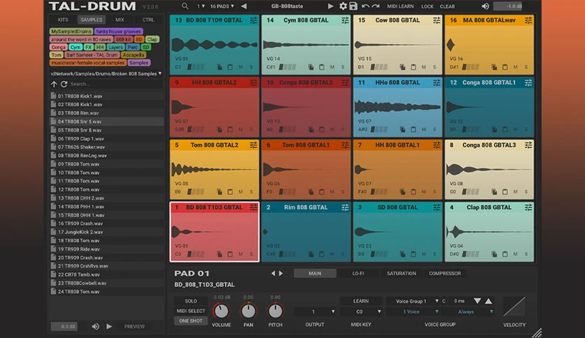 64dcbc32811e9-toguaudioline-tal-drum-FeatureImage