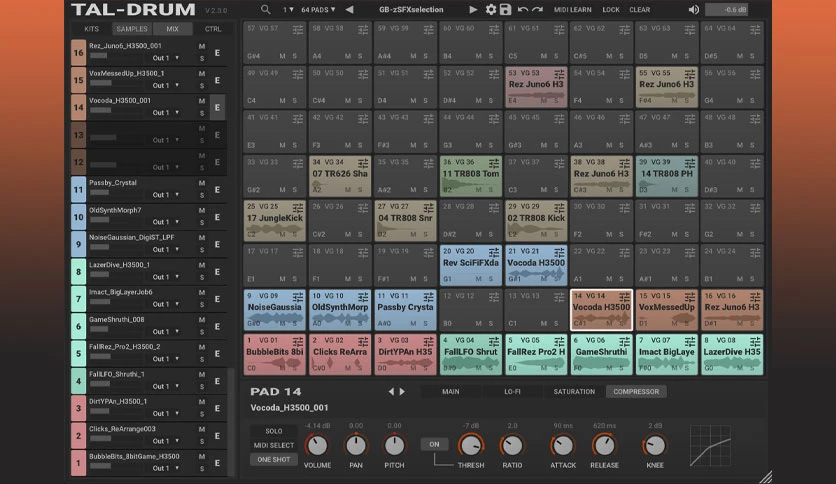 64dcbc31bcaed-toguaudioline-tal-drum-screenshot2