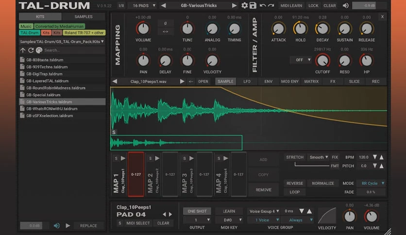 64dcbc324ebb8-toguaudioline-tal-drum-screenshot3