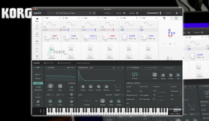 korg-opsix-native-for-macos-free-download-01