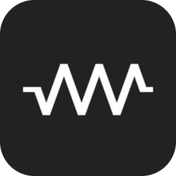 Imaginando DRC for Mac [令人惊艳的温暖模拟音色]