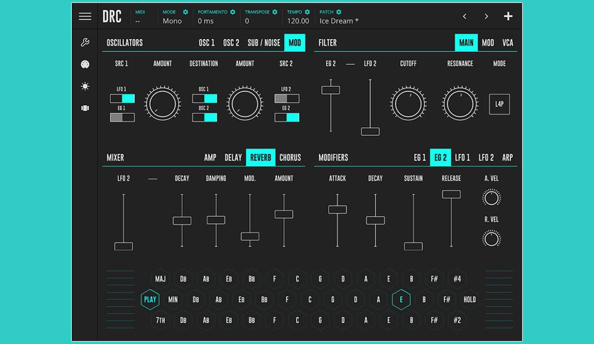 imaginando-drc-for-macos-free-download-01