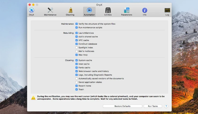 654e255df2c86-titanium-software-onyx-screenshot1