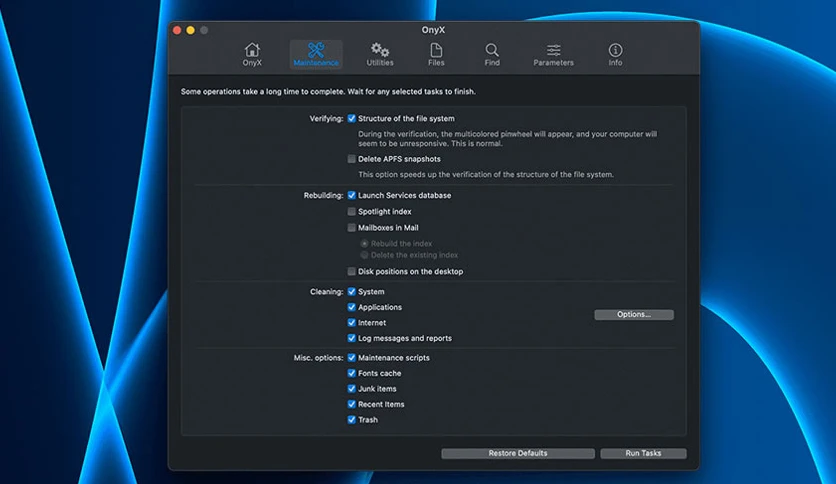 654e255d3fc9e-titanium-software-onyx-screenshot2