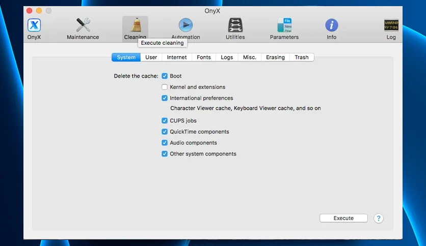 654e256270024-titanium-software-onyx-screenshot3