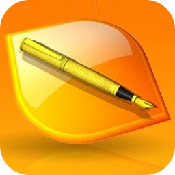 SweetScape 010 Editor for Mac [一款专业的十六进制和文本编辑器]