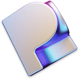 Plasticity for Mac [专注于艺术工作流程的 3D 建模和 CAD 程序]