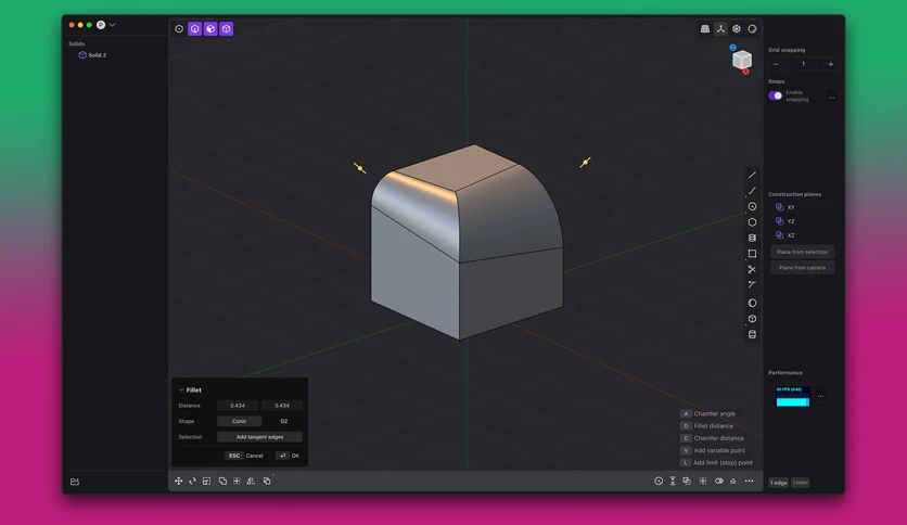 654cb99560d88-plasticity-mac-screenshot1