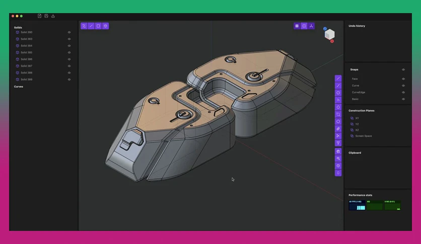 654cb9970ebfc-plasticity-mac-screenshot3