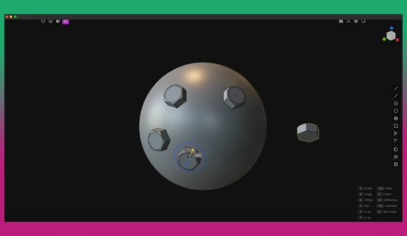 654cb994dd394-plasticity-mac-screenshot2