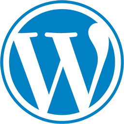 WordPress Desktop for Mac [在您的 Dock 栏上进行内容创作和高效的网站管理]