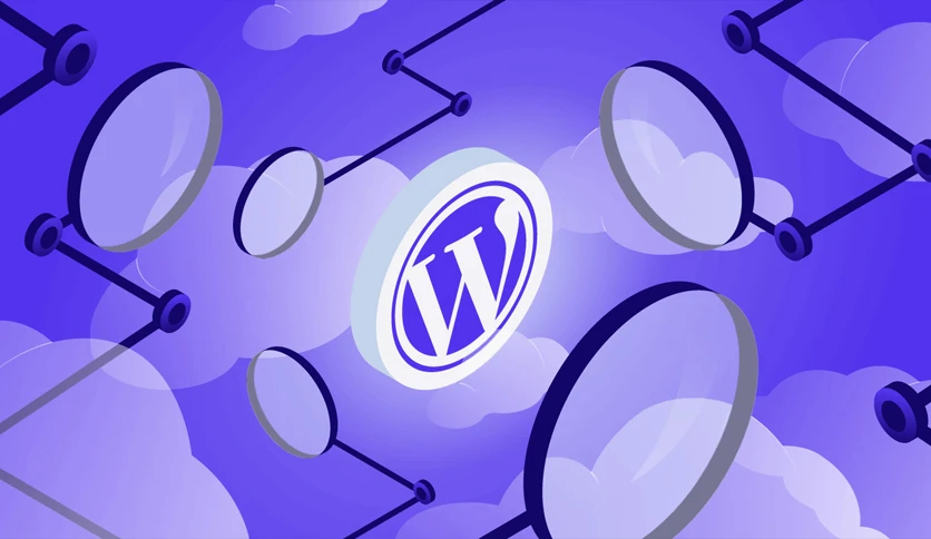 6595321e2b3ae-wordpress-desktop-screenshot1