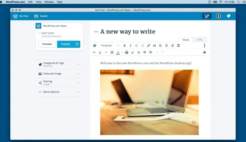 6595321e789dc-wordpress-desktop-screenshot2