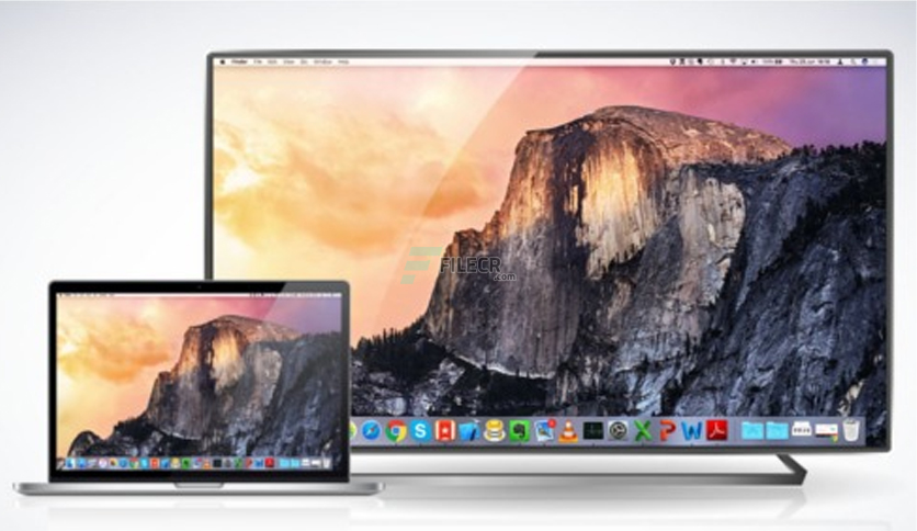 mirror-for-hisense-tv-for-macos-free-download-01