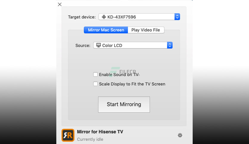 mirror-for-hisense-tv-for-macos-free-download-02