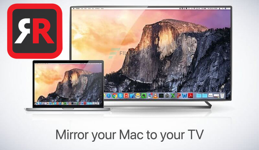 mirror-for-tcl-tv-for-macos-free-download-01