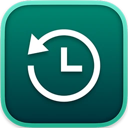 Time Machine Inspector for Mac [Time Machine 备份大小检查器应用程序]
