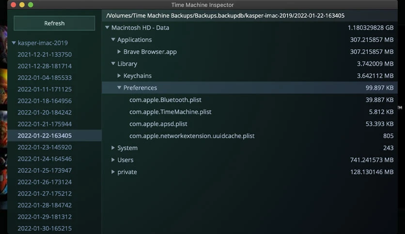 66e1871ecfac5-kasper-time-machine-inspector-FeatureImage