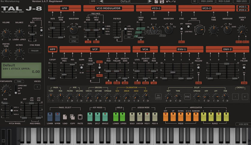 togu-audio-line-tal-j-for-macos-free-download-01