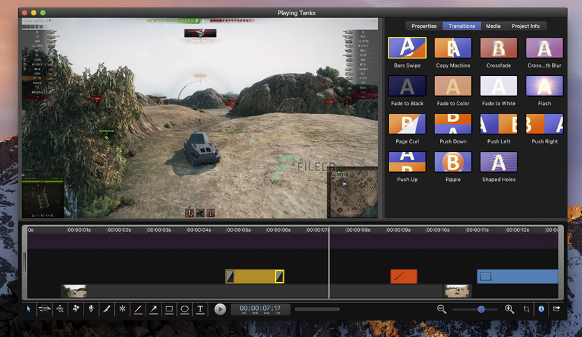 ishowu-studio-for-macos-free-download-01