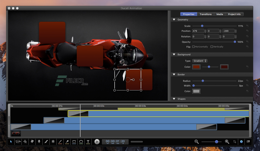 ishowu-studio-for-macos-free-download-02