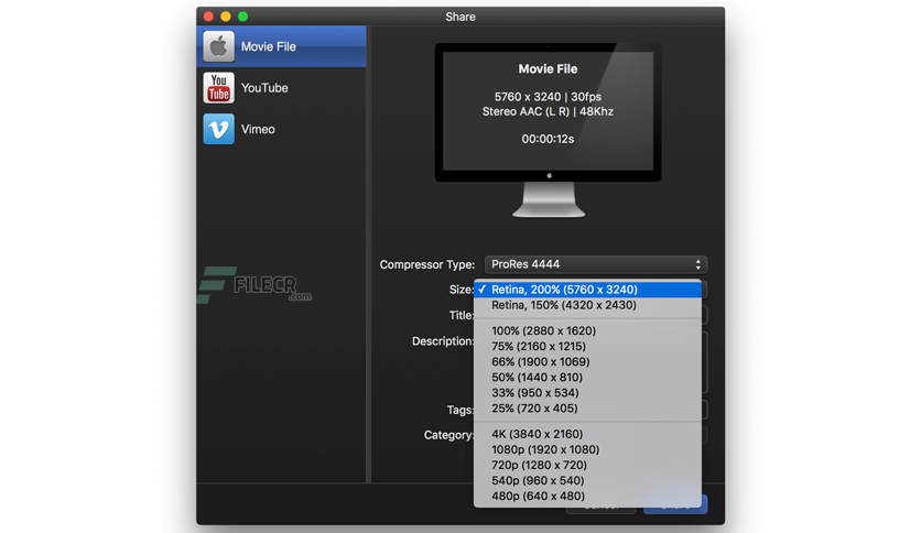 ishowu-studio-for-macos-free-download-03