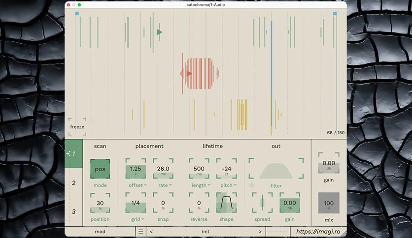 64f051d736141-autochroma-imagiro-screenshot2