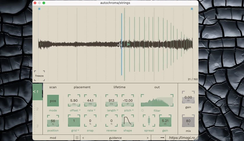 64f051d7359fd-autochroma-imagiro-screenshot1