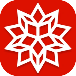 Wolfram Research WOLFRAM for Mac [强大的数学计算工具]