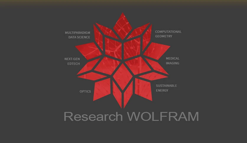 66b20c2d6ea14-wolfram-research-wol-fram-FeatureImage
