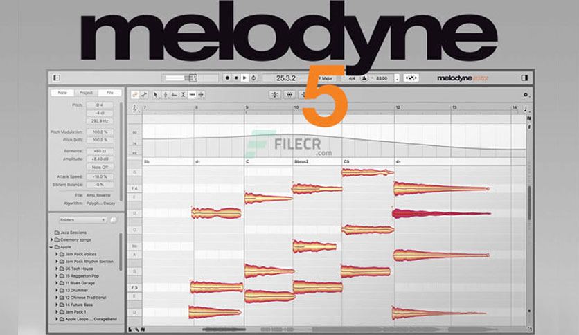 celemony-melodyne-studio-for-mac-free-download-01