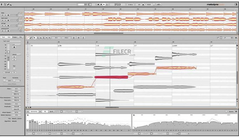 celemony-melodyne-studio-for-mac-free-download-02