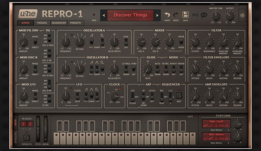 u-he-repro-for-macos-free-download-01