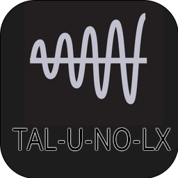 Togu Audio Line TAL-U-NO-LX for Mac [对流行的 Juno 60 进行了完全重写的模拟]