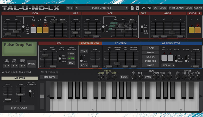 togu-audio-line-tal-u-no-lx-for-macos-free-download-01