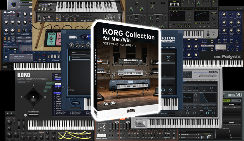 korg-collection-complete-for-macos-free-download-01