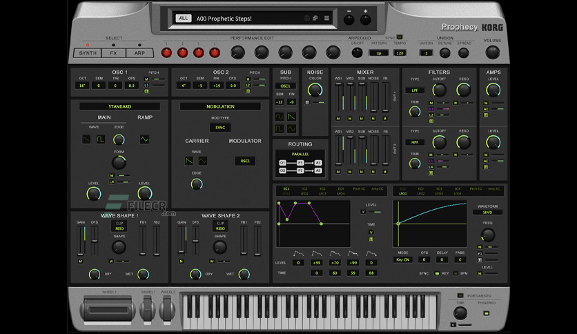 korg-collection-complete-for-macos-free-download-02