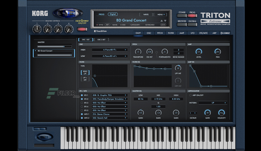 korg-collection-complete-for-macos-free-download-03