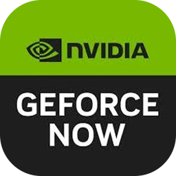 NVIDIA GeForce NOW for Mac [云游戏的下一代]
