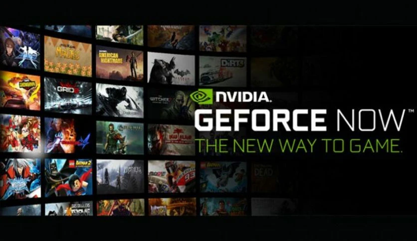 66e17dad0de70-nvidia-geforce-now-FeatureImage