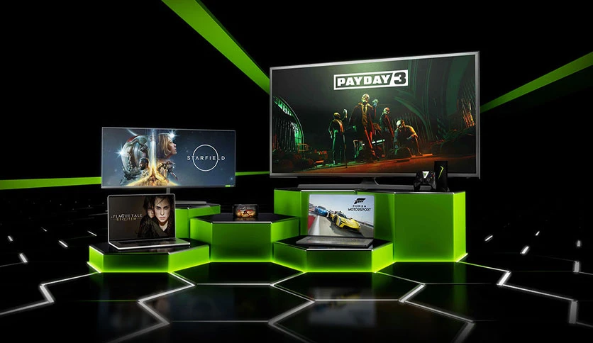 66e17dabad098-nvidia-geforce-now-screenshot1